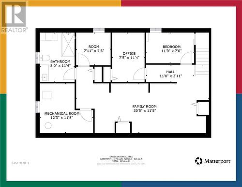 413 Raymond Crescent, Azilda, ON - Other