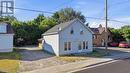 3527 Falconbridge Highway, Garson, ON  - Outdoor 