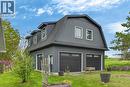 1300 River Road, Cayuga, ON  - Outdoor With Exterior 