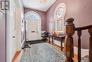 143 Norfolk Street, Guelph (Downtown), ON  - Indoor Photo Showing Other Room 