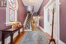 143 Norfolk Street, Guelph (Downtown), ON  - Indoor Photo Showing Other Room 