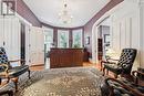 143 Norfolk Street, Guelph (Downtown), ON  - Indoor 