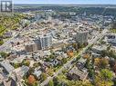 143 Norfolk Street, Guelph (Downtown), ON 