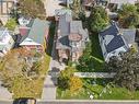 143 Norfolk Street, Guelph (Downtown), ON 