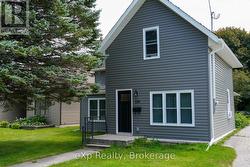 136 BREADALBANE STREET S  Saugeen Shores, ON N0H 2L0