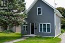 136 Breadalbane Street S, Saugeen Shores, ON  - Outdoor 
