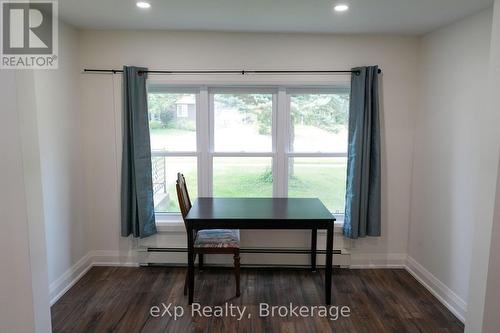 136 Breadalbane Street S, Saugeen Shores, ON - Indoor Photo Showing Other Room
