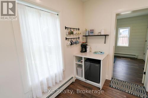 136 Breadalbane Street S, Saugeen Shores, ON - Indoor Photo Showing Other Room