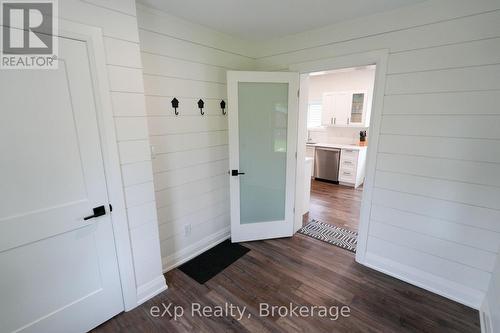 136 Breadalbane Street S, Saugeen Shores, ON - Indoor Photo Showing Other Room