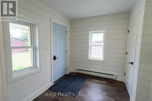 136 Breadalbane Street S, Saugeen Shores, ON - Indoor Photo Showing Other Room