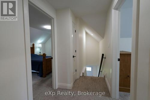 136 Breadalbane Street S, Saugeen Shores, ON - Indoor Photo Showing Other Room