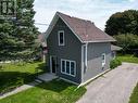 136 Breadalbane Street S, Saugeen Shores, ON  - Outdoor 