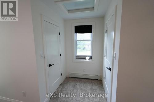 136 Breadalbane Street S, Saugeen Shores, ON - Indoor Photo Showing Other Room