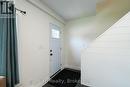 136 Breadalbane Street S, Saugeen Shores, ON  - Indoor Photo Showing Other Room 