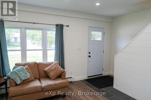 136 Breadalbane Street S, Saugeen Shores, ON - Indoor Photo Showing Other Room