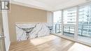 2115 - 85 Mcmahon Drive, Toronto, ON  - Indoor Photo Showing Other Room 