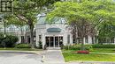 710 - 2628 Mccowan Road, Toronto, ON  - Outdoor With Facade 