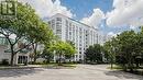 710 - 2628 Mccowan Road, Toronto, ON  - Outdoor With Facade 