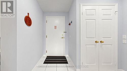 710 - 2628 Mccowan Road, Toronto, ON - Indoor Photo Showing Other Room
