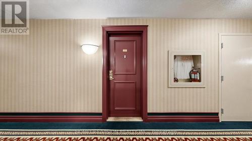 710 - 2628 Mccowan Road, Toronto, ON - Indoor Photo Showing Other Room