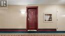 710 - 2628 Mccowan Road, Toronto, ON  - Indoor Photo Showing Other Room 