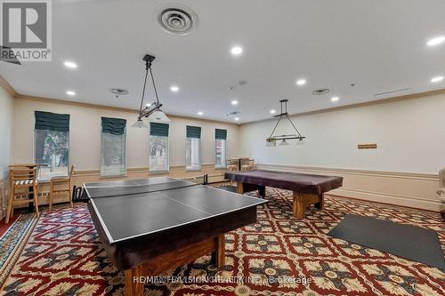 710 - 2628 Mccowan Road, Toronto, ON - Indoor Photo Showing Other Room