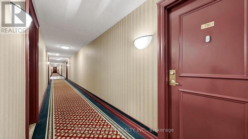 710 - 2628 Mccowan Road, Toronto, ON - Indoor Photo Showing Other Room