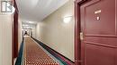 710 - 2628 Mccowan Road, Toronto, ON  - Indoor Photo Showing Other Room 
