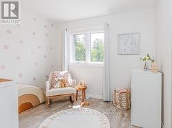 Bedroom 3 - 