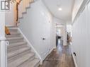 Front Hallway - 6 Steinway Drive, Scugog, ON  - Indoor Photo Showing Other Room 