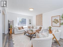 Family Room - 