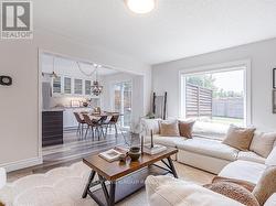 Family Room - 