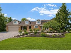 1225 SURF CLUB Drive Lakeshore, ON N0R 1S0