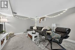Bedroom/Living Room - 
