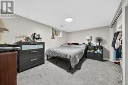 Bedroom #2 - 