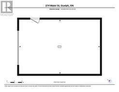 Garage - 