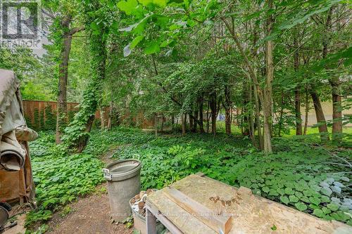 274 Water Street, Guelph (Dovercliffe Park/Old University), ON - Outdoor