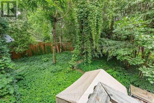 274 Water Street, Guelph (Dovercliffe Park/Old University), ON - Outdoor