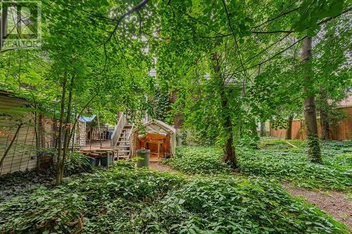 274 Water Street, Guelph (Dovercliffe Park/Old University), ON - Outdoor