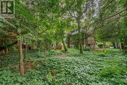 Huge 66' Wide Lot! - 