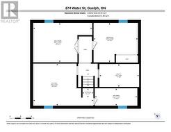 Basement - 