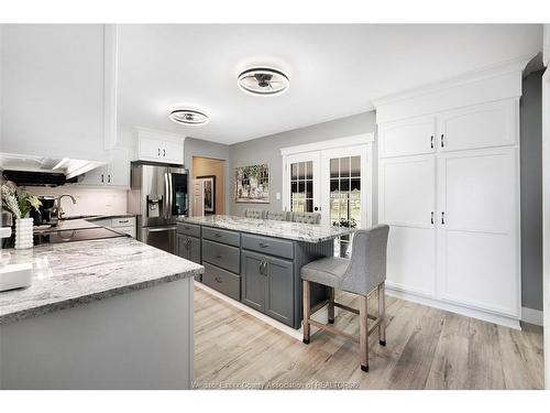 5075 Manning Road, Tecumseh, ON 