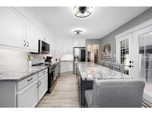 5075 Manning Road, Tecumseh, ON 