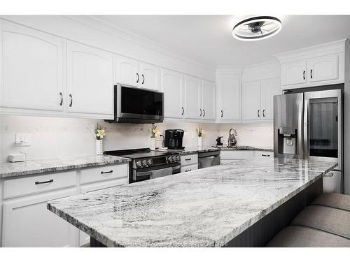5075 Manning Road, Tecumseh, ON 