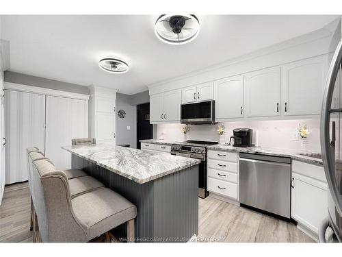 5075 Manning Road, Tecumseh, ON 