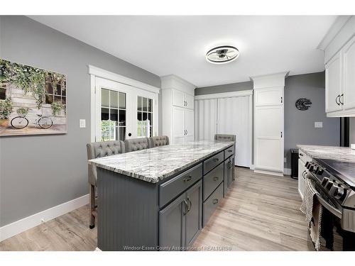 5075 Manning Road, Tecumseh, ON 