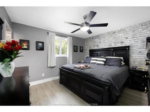 5075 Manning Road, Tecumseh, ON 