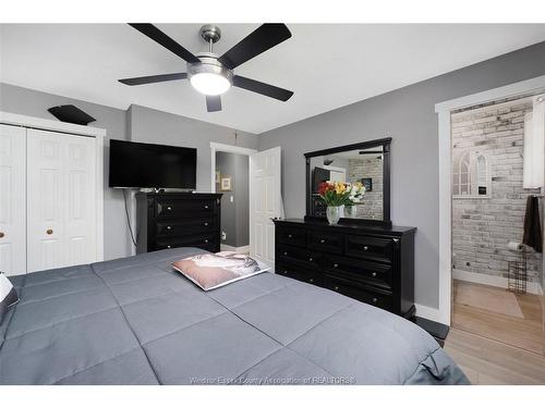 5075 Manning Road, Tecumseh, ON 