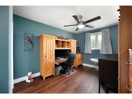 5075 Manning Road, Tecumseh, ON 
