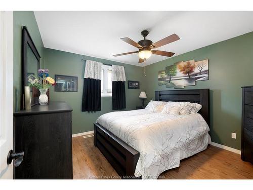5075 Manning Road, Tecumseh, ON 